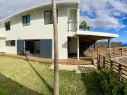 Saint Leu 97436 Achat / Vente maison 4 pièces t4 piscine