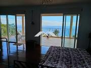 Saint Leu 97436 Achat / Vente maison 7 pièces t7 piscine...