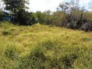 Saint Leu 97436 Achat / Vente terrain