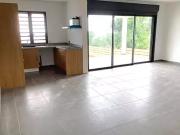 Saint Leu 97436 Location maison 4 pièces t4