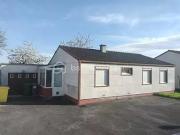 Saint Leu d'Esserent 60340 Achat / Vente maison 4...