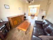 Saint Leu d'Esserent Vente Appartement 60