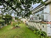 Saint Leu d'Esserent Vente Maison 60