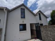 ETANG SAINT LEU ˜ 400 m alt – T3 VUE MER PANORAMIQUE –...