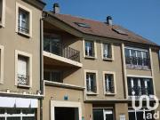 Saint Leu la Forêt 95320 Achat / Vente appartement 1...