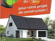 Saint Leu la Forêt 95320 Programme neuf maison neuf à...