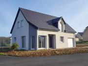 Saint Leu la Forêt 95320 Programme neuf maison neuf à... Saint Leu la Forêt 95320 Programme neuf maison neuf à...