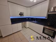 Saint Leu la Forêt Location Appartement 95