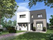 Saint Leu la Forêt Vente Maison 95