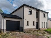 Saint Leu la Forêt Vente Maison 95