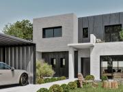 Saint Leu la Forêt Vente Maison 95