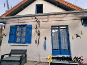 Saint Leu la Forêt Vente Maison 95