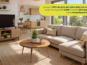 Saint Leu maisons neuves à 10 min en voiture du front de...