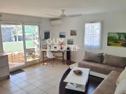 Saint Leu Vente Appartement 97