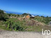 Saint Leu Vente Terrain 97