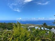 Saint Leu Vente Terrain 97