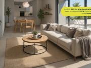 Saint Leu villa d'exception sur les hauteurs