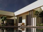 Saint Lieux lès Lavaur 81500 Programme neuf maison neuf...