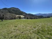 Saint Lions Vente Terrain 04