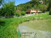 Saint Lions Vente Villa 04