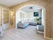 Saint Lô 50000 Achat / Vente appartement 2 pièces t2 au...