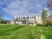 Saint Lô 50000 Achat / Vente maison 6 pièces t6 au...