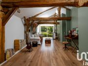 Dax Vente Maison 40 Dax Vente Maison 40