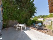 Saint Loubès Vente Maison 33 Saint Loubès Vente Maison 33