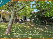 Saint Loubès Vente Maison 33