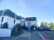 Saint Louis 68300 Achat / Vente appartement 2 pièces t2...