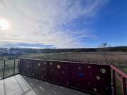 Saint Louis 68300 Achat / Vente appartement 3 pièces t3...