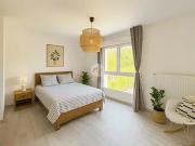 Saint Louis 68300 Achat / Vente maison 5 pièces t5 terrasse