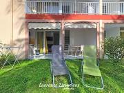 Saint Louis 97134 Achat / Vente appartement 1 pièce t1