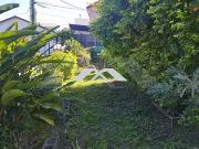 Saint Louis 97421 Achat / Vente maison 4 pièces t4