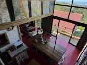 Saint Louis 97421 Achat / Vente maison 4 pièces t4 parking