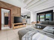 Saint Louis 97421 Achat / Vente maison 5 pièces t5...