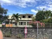 Saint Louis 97421 Achat / Vente maison 6 pièces t6 parking