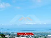 Saint Louis 97421 Achat / Vente terrain