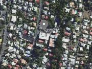 Saint Louis 97421 Achat / Vente terrain