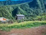 Saint Louis 97421 Achat / Vente terrain