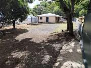 Saint Louis 97421 Location maison 4 pièces t4