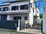 Saint Louis 97450 Achat / Vente appartement 2 pièces t2...