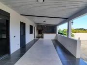 Saint Louis 97450 Achat / Vente maison 7 pièces t7