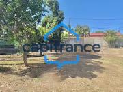 Saint Louis 97450 Achat / Vente terrain