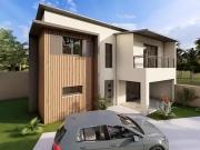 Saint Louis 97450 Achat / Vente terrain