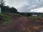 Saint Louis 97450 Achat / Vente terrain