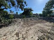 Saint Louis 97450 Achat / Vente terrain