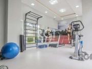 Saint Louis Apto KO37444