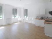 Saint Louis de Montferrand 33440 Achat / Vente...