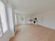 Saint Louis de Montferrand 33440 Achat / Vente...